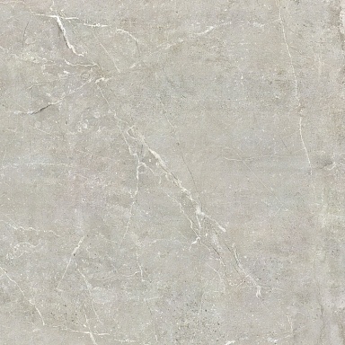 Керамогранит NT Ceramic NS6NTT9022L Quanta Grey 60x60