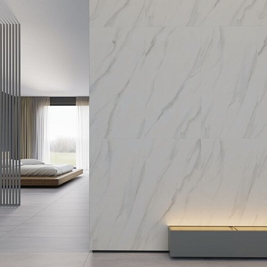 Madison Eurotile
