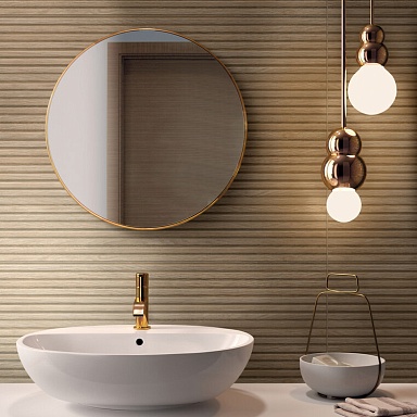 Richmond Ragno Marazzi