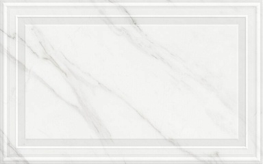 Плитка Gracia Ceramica 010100001145 Леона светлый низ 02 25х40
