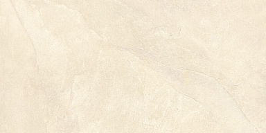 Керамогранит Vitra ArdeStone Песочный Матовый R10A Ректификат 9мм 60х120