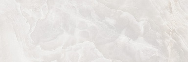 Плитка Alma Ceramica TWU12RLA04R Riola 246x740x9