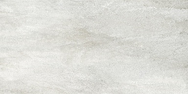 Керамогранит Alma Ceramica GFU60120NKS04R Nikos матовый 600x1200x8.5