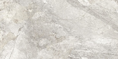 Керамогранит Delacora D30004M Slate Gray матовый карвинг 300x600x9.5