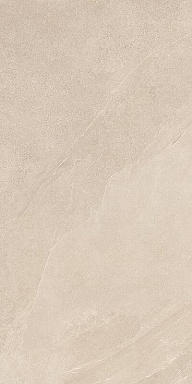 Керамогранит Cotto Petrus TMS114 Time Stone Sabbia Rett 60x120
