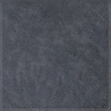 Плитка Керлайф Smalto Blu 15x15