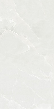 Керамогранит STN Ceramica P.E. Pul. Scarlet Soft White Rect 60x120
