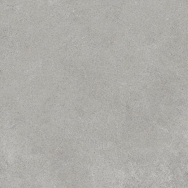 Керамогранит Artkera Group GP6060MIM66M Microcement Silver матовый 600x600x9.5