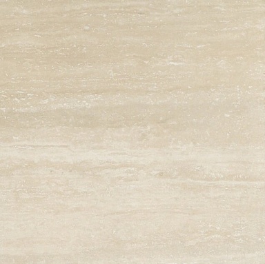 Керамогранит Cerim 744871 Timeless Travertino Nat Ret 60x60