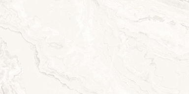 Керамогранит Buono Ceramica M4410P Crystile Bianco Glossy 60x120