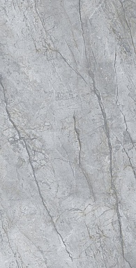 Керамогранит Керлайф Lazio Grey Matt 60x120