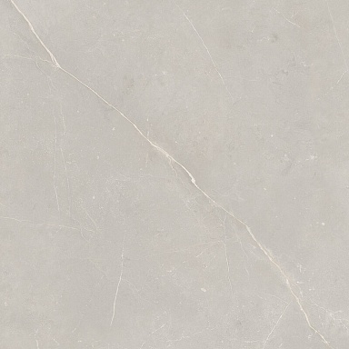 Керамогранит Estima NL02 Nolana Light Grey Неполированный Рект. 60x60x10