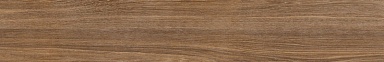 Керамогранит Idalgo Granite WOOD CLASSIC Soft Natural / Гранит ВУД КЛАССИК Софт Натуральный LMR 120x19,5
