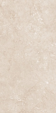 Керамогранит Global Tile GT1206024102MSR Costa Rica бежевый 60x120
