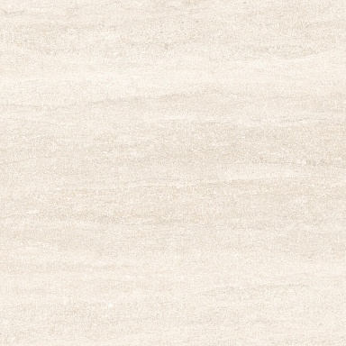 Керамогранит Creanza EX-206 Portland Veincut Bianco Матовая рельефная R11 60x60
