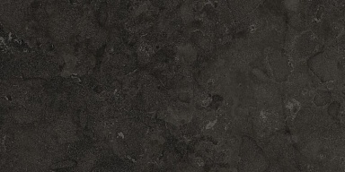 Керамогранит Italon 610010002762 Voyager Black 60x120