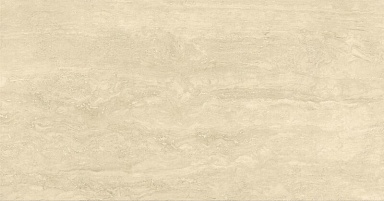 Керамогранит Atlas Concorde Italy HCQE Marvel T Navona Sand Outdoor 20mm 60x120