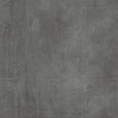 Керамогранит GIGA-Line Juno 627 AnthrazitR10 1200x1200x6