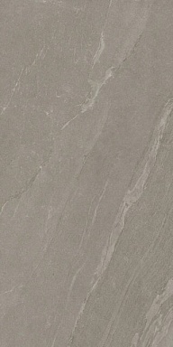 Керамогранит Cerim 776530 Woodslate Life Storm Matte Ret 6mm 120x240