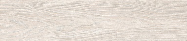 Керамогранит Alma Ceramica GFA92JNV04R Jeneva 200x900x7