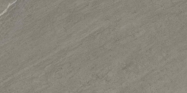 Керамогранит Атлас Конкорд Россия 610010005817 Forte dei Marmi Rock Venaria Grey Matt Rett 80x160