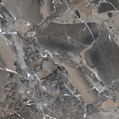 Opera Global Tile