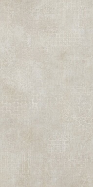 Керамогранит Cedit 752048 Tesori Monile Bianco Ret 6mm 120x240