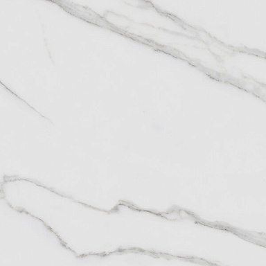 Керамогранит Idalgo Pallisandro Grigio / Паллисандро гриджио LLR 60x60