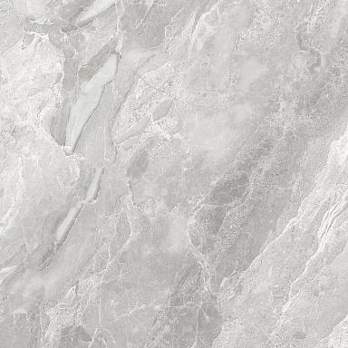 Плитка Eurotile 740 Verona GRAY 49.5х49.5