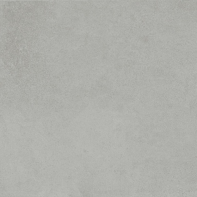 Керамогранит Ceradim CR6060G0061R8 Техно Грис серый матовый карвинг 59.5х59.5