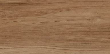 Керамогранит LB-Ceramics 6260-0196 Шварц натуральный 30х60