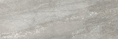 Плитка Baldocer Astra Grey Rect 30x90