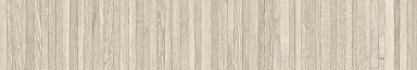 Керамогранит Imola Ceramica CR HO1 2012B RM 20x120