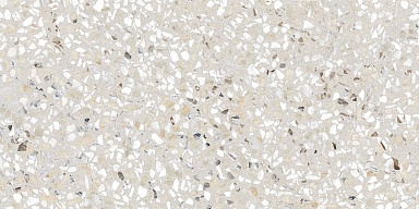 Керамогранит Vitra K949753LPR01VTER Terrazzo-X Светлый ЛПР 8mm 60х120