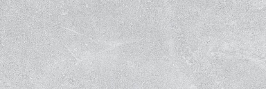 Плитка Peronda 40370 Lucca Grey SP/33,3X100X0,86/R 33,3x100