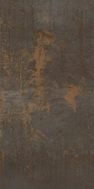 Керамогранит Estima TP01 Patina Multicolor Неполированный Рект. 60x120x10