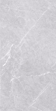 Керамогранит Artcer 1067 Monte Bianco Carv 120x60