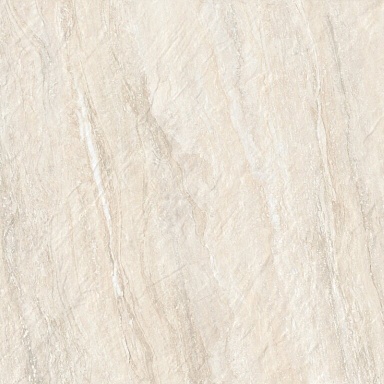 Керамогранит Alma Ceramica GFU04TVT04R Travertino sugar 600x600x9,5