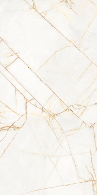 Керамогранит Flaviker PF60017518 Supreme Hedonism Golden Spider Nat R 60x120