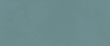 Плитка Atlas Concorde Italy AKM7 Boost Color Teal 50x120