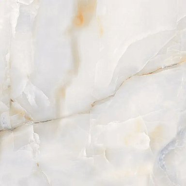 Керамогранит Novacera NC Royal Silver Rettificato 60x60