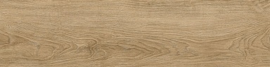 Керамогранит Global Tile GT208021210MСR Baltic Темно-бежевый 19,8x80