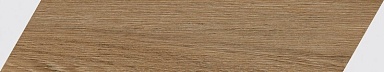 Керамогранит Ennface ENWD6030SR845 Oakland Ginger Matt Relief 80x450x8