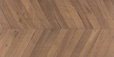 Керамогранит Kutahya Seramik Nordic Wood Matt Rectified 60x120