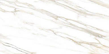 Керамогранит Global Tile GT193VG Surprise Белый 30x60