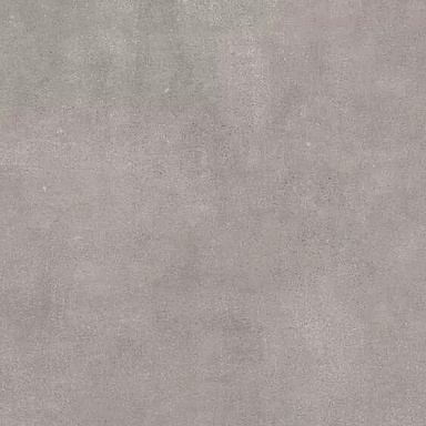 Керамогранит Kerama Marazzi SG014820R Сити серый светлый обрезной 119,5x119,5x0,9