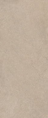 Керамогранит Florim Skin 780659 Stone Chablis STU Rett 3mm 120x300