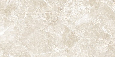 Керамогранит Delacora 60120GRY11 Greiny Crema Sugar 600x1200x9.5