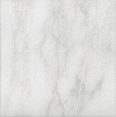 Керамогранит Kerama Marazzi SG1596N Брера белый 20*20