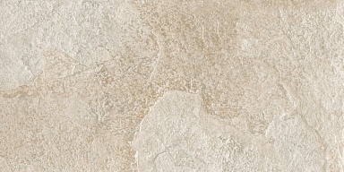 Керамогранит Alma Ceramica GFA3060FJO44R Fjord матовый 300x600x9